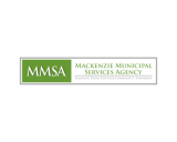 /public/logoimage/1440607566Mackenzie Municipal Services Agency.png